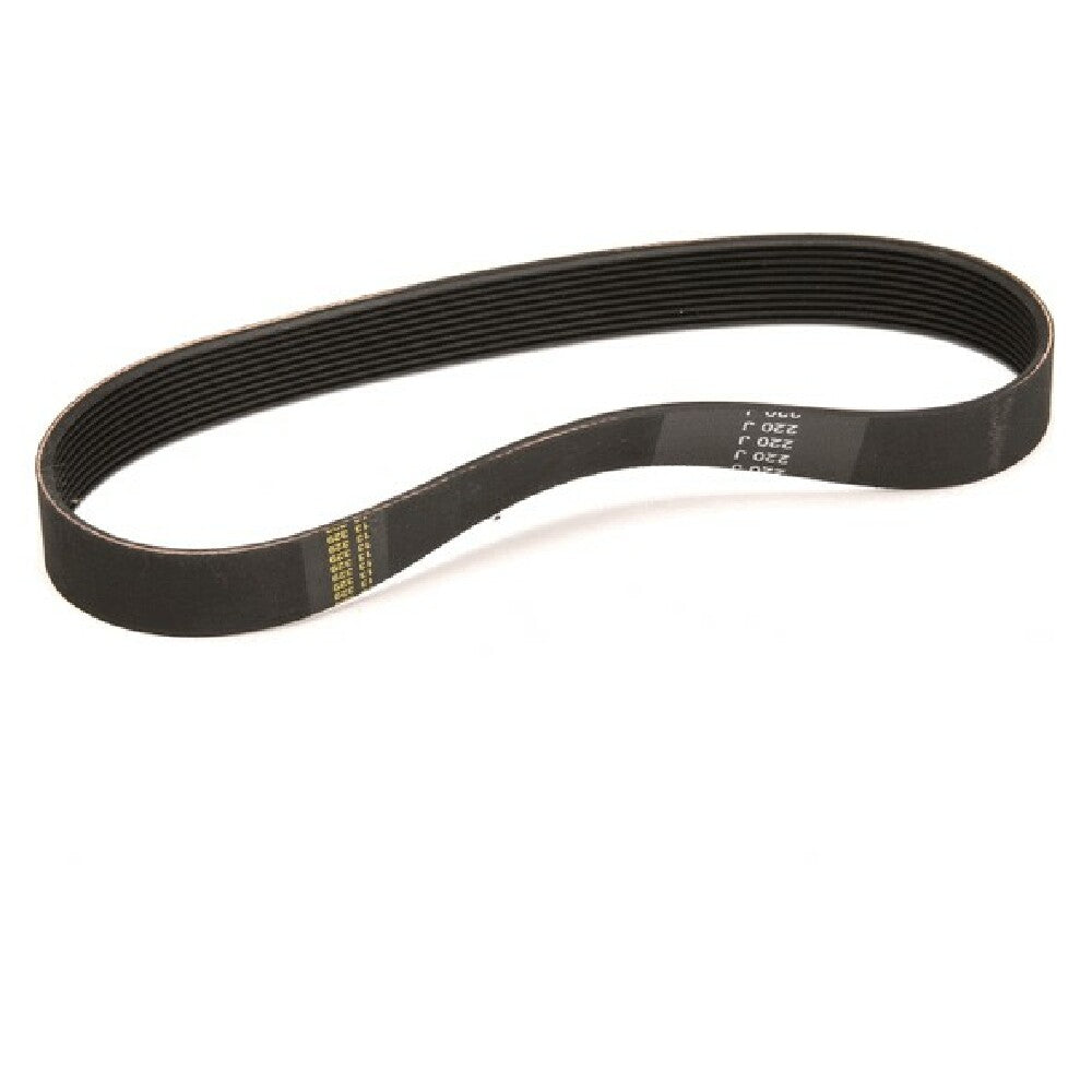 Univex 8700310 Belt 200j10