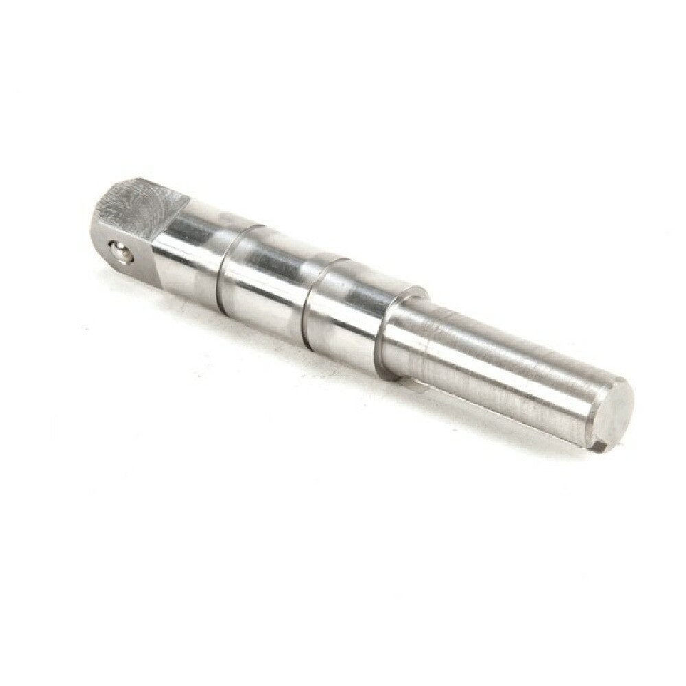Univex 8800010 Shaft Driven (long)(p)