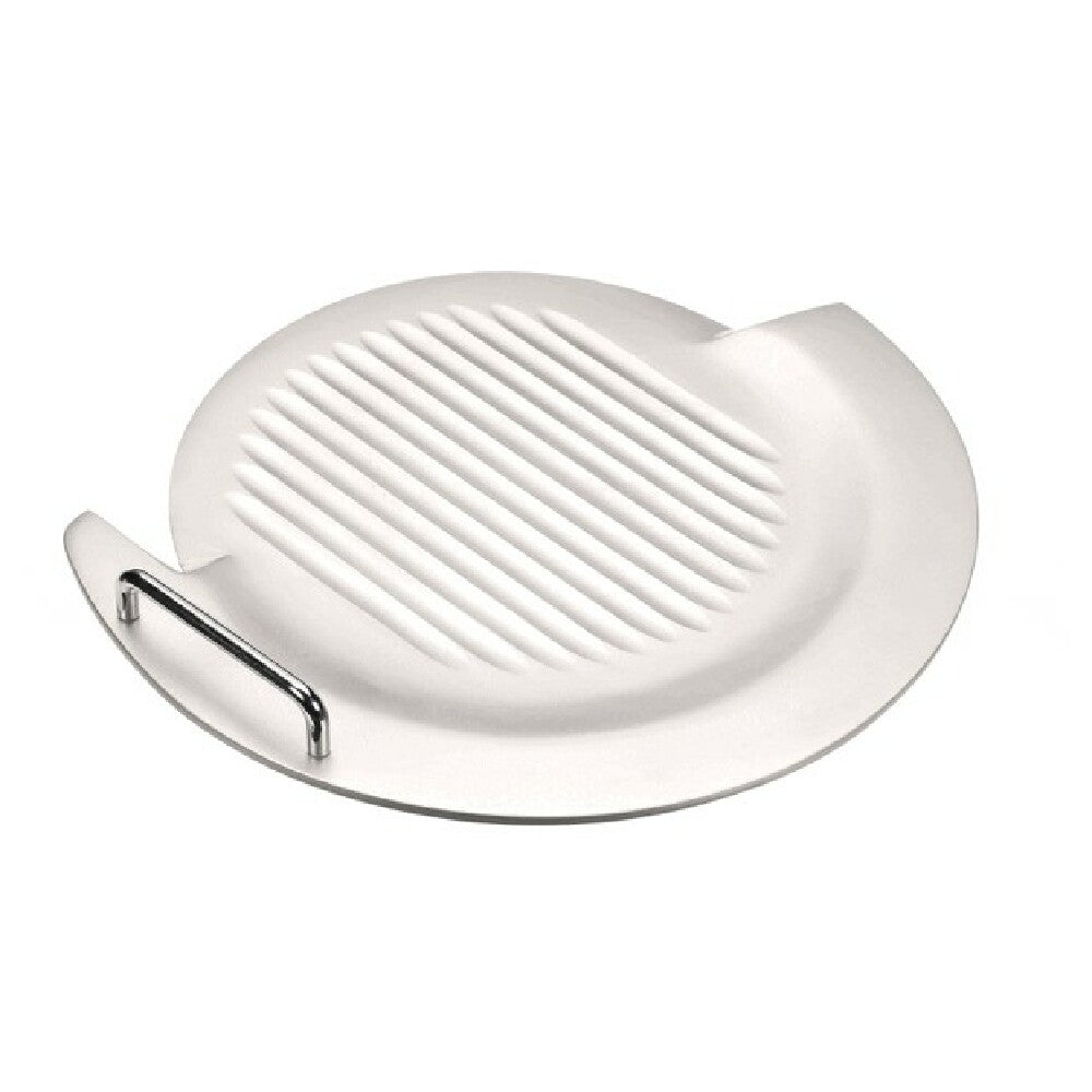 Univex F2040601 Blade Guard Assembly 1000m/ 1000s//