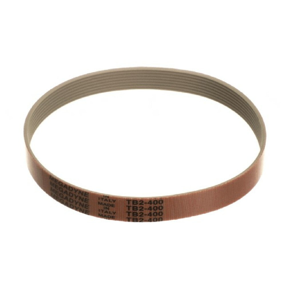 Univex F3030129 Belt Tb2 400mm/