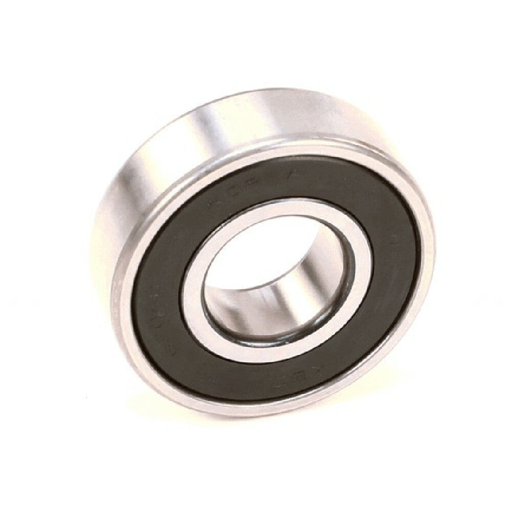 Univex F3030306 Ball Bearing 6204 2rs