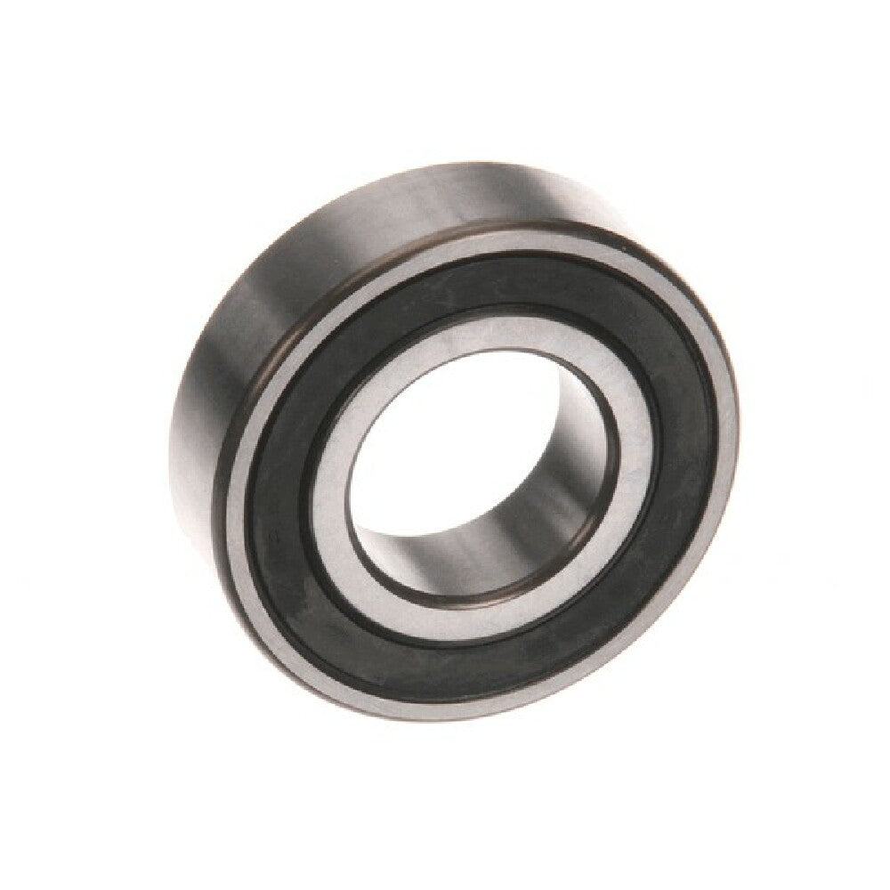 Univex F3030311 Bearing 62/28 Du//
