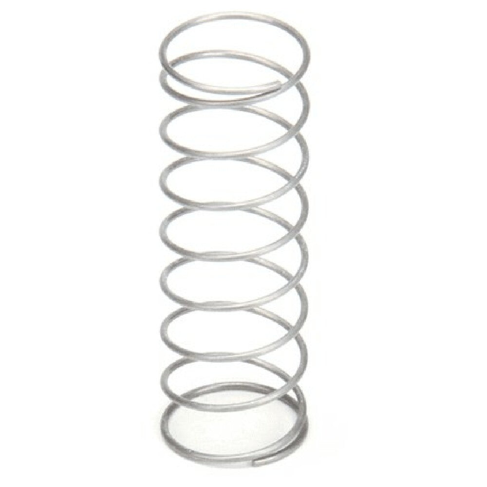 Univex F3031223 Spring Compression/