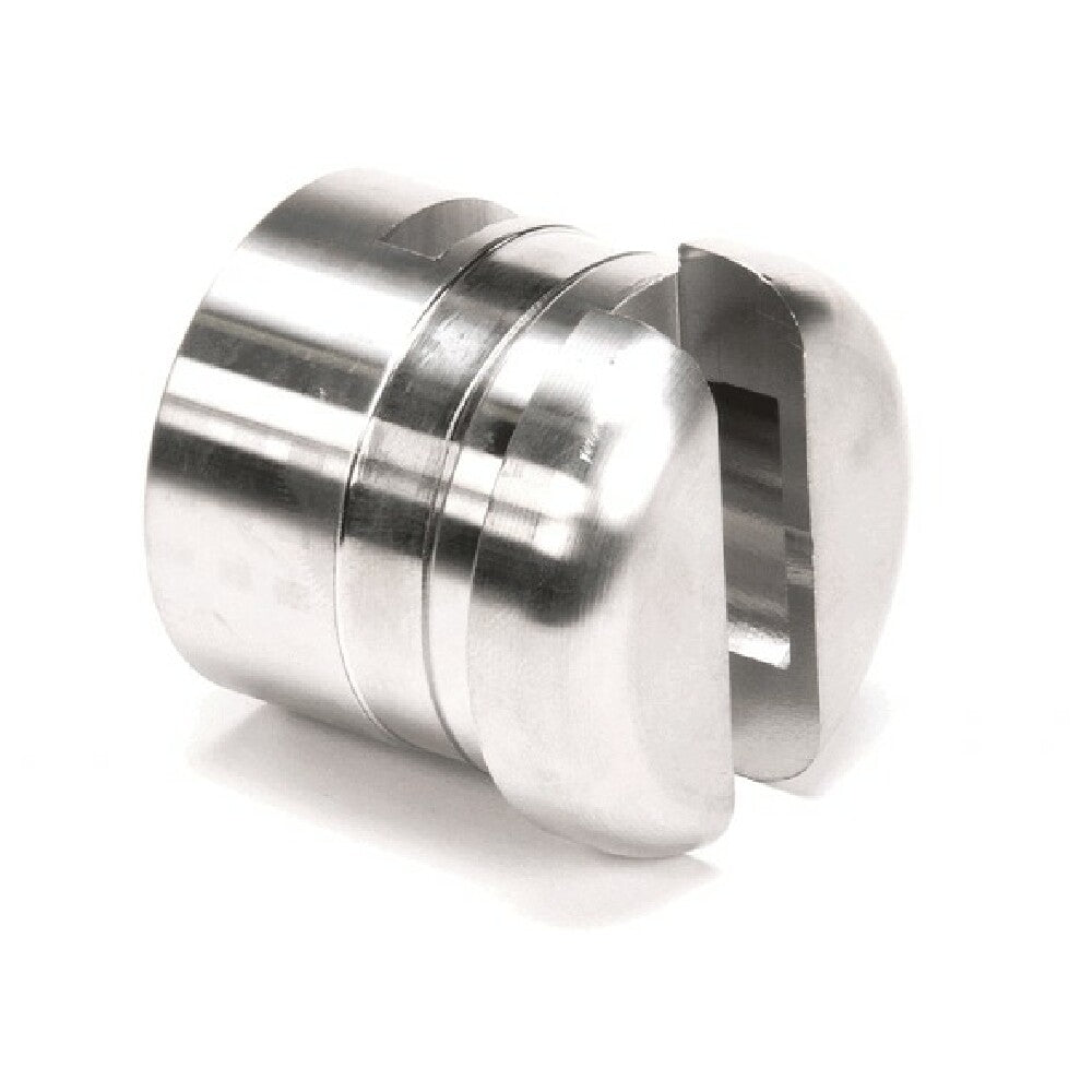 Univex F4100060 Housing Lock Shaft/