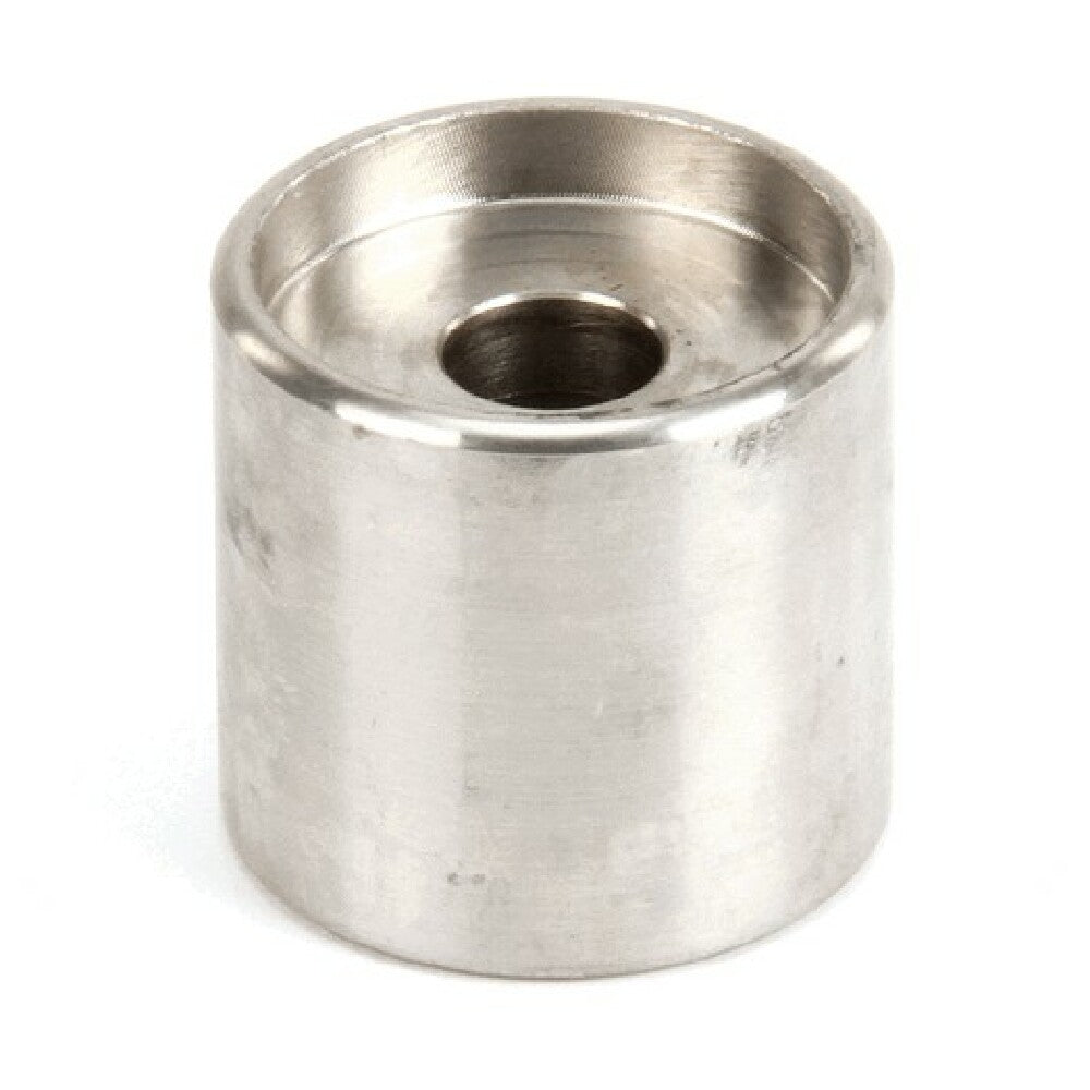 Univex F4100070 Sleeve Cover Lock For Bc18//