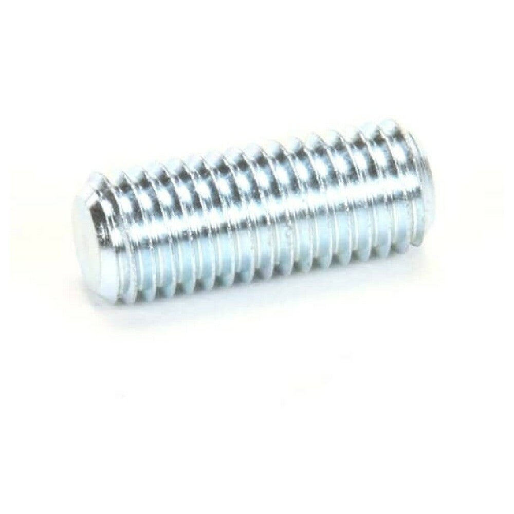 Univex F7001760 Rod Threaded M12x1.75 30mm Din 976