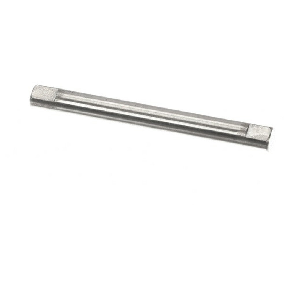 Univex S01153036 Wheels Shaft(sn)