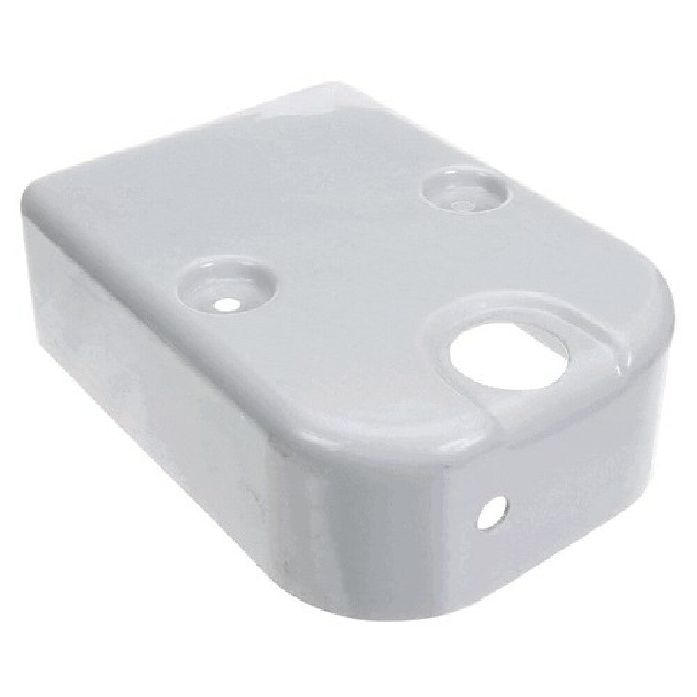 Univex S03174003 Guard Clutch Side Sfg500 & Sfg600/
