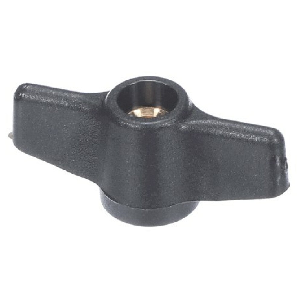 Univex S14002302 Din 912 Allen Round Head 8x35mm(with Win