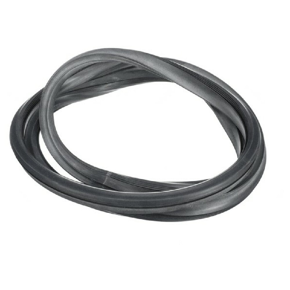 Unox KGN1629A 0511 Door Gasket Kit