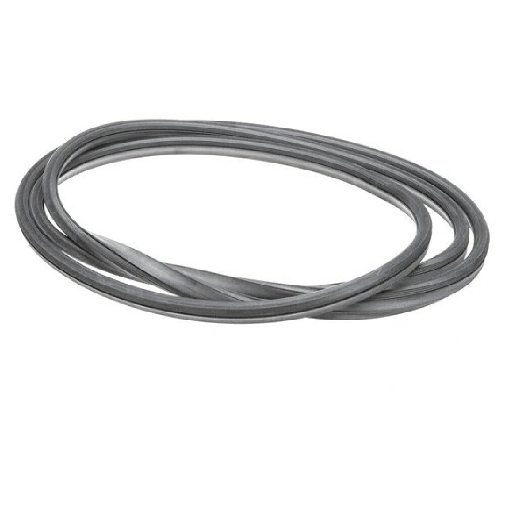 Unox KGN1660A 10eu Fs/1021 Door Gasket Kit