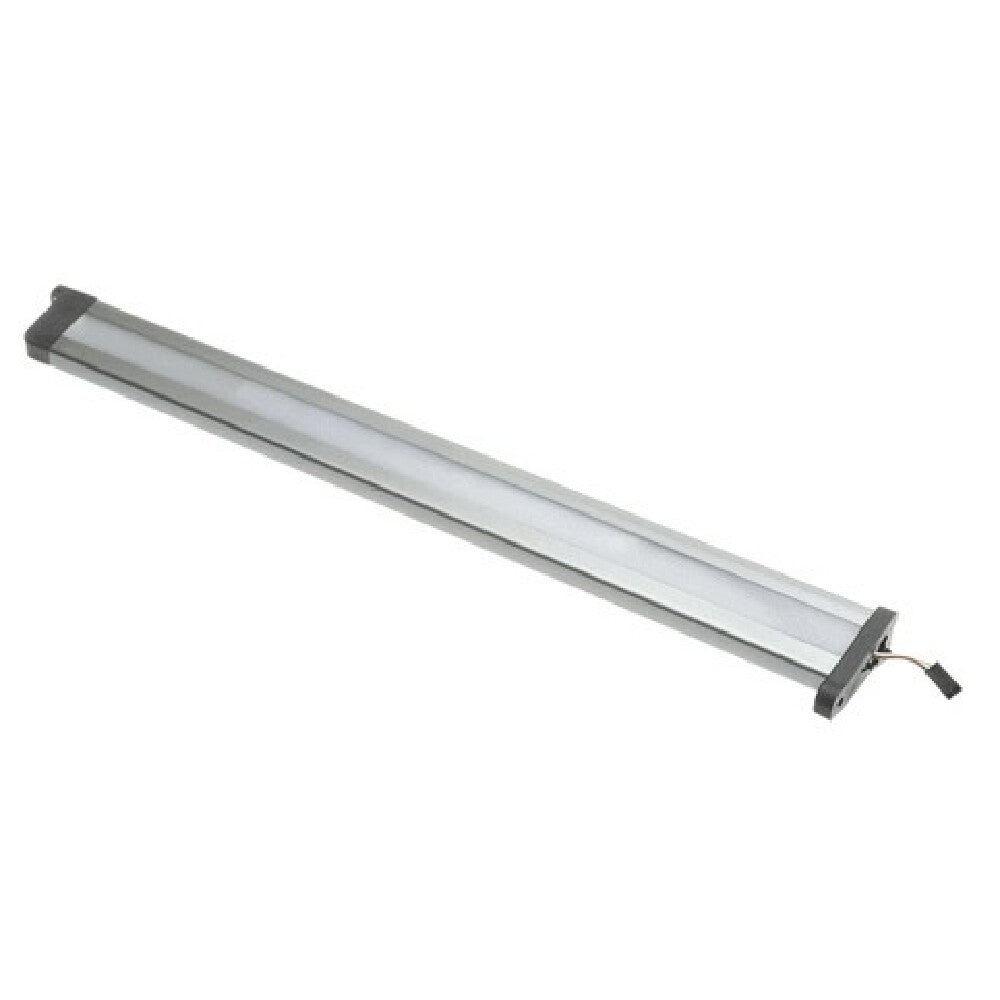 Unox KLP1019A L200 E415 Led Light Bar K It