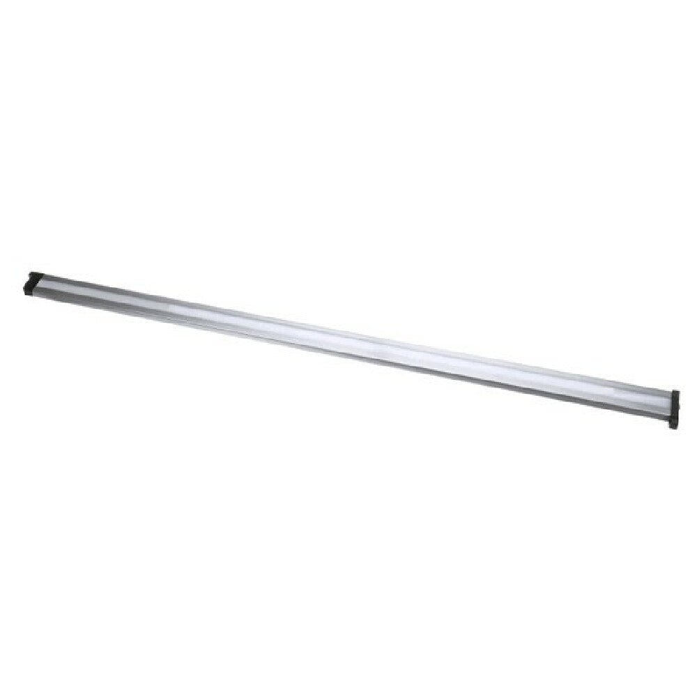 Unox KLP1022A L600 E903 Led Light Bar K It