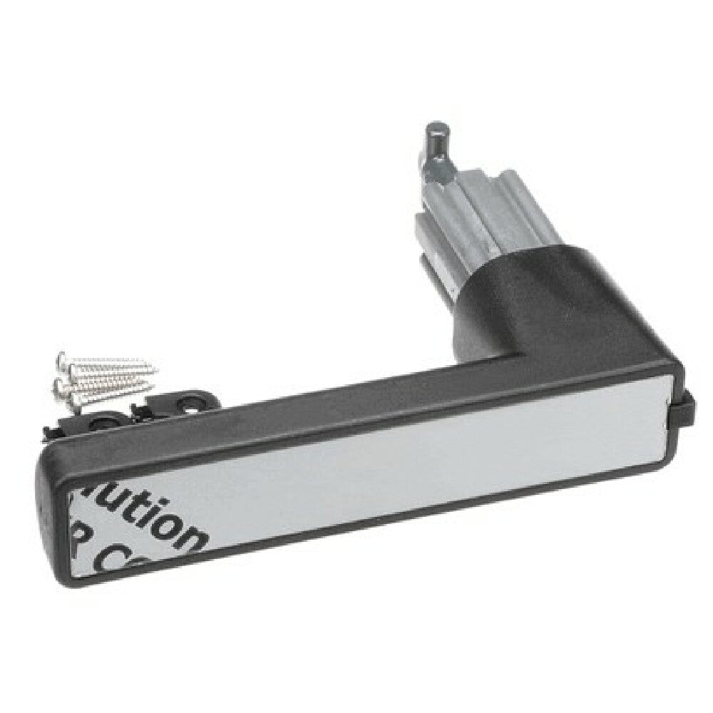 Unox KMG1083A Mind.maps Series Handle K It