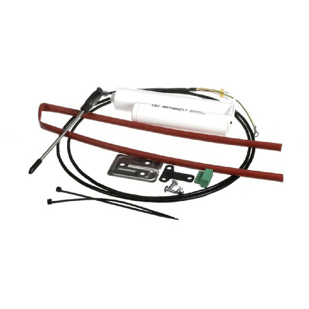 Unox KSN1019B Us Multi.point L1550 Core Probe Kit
