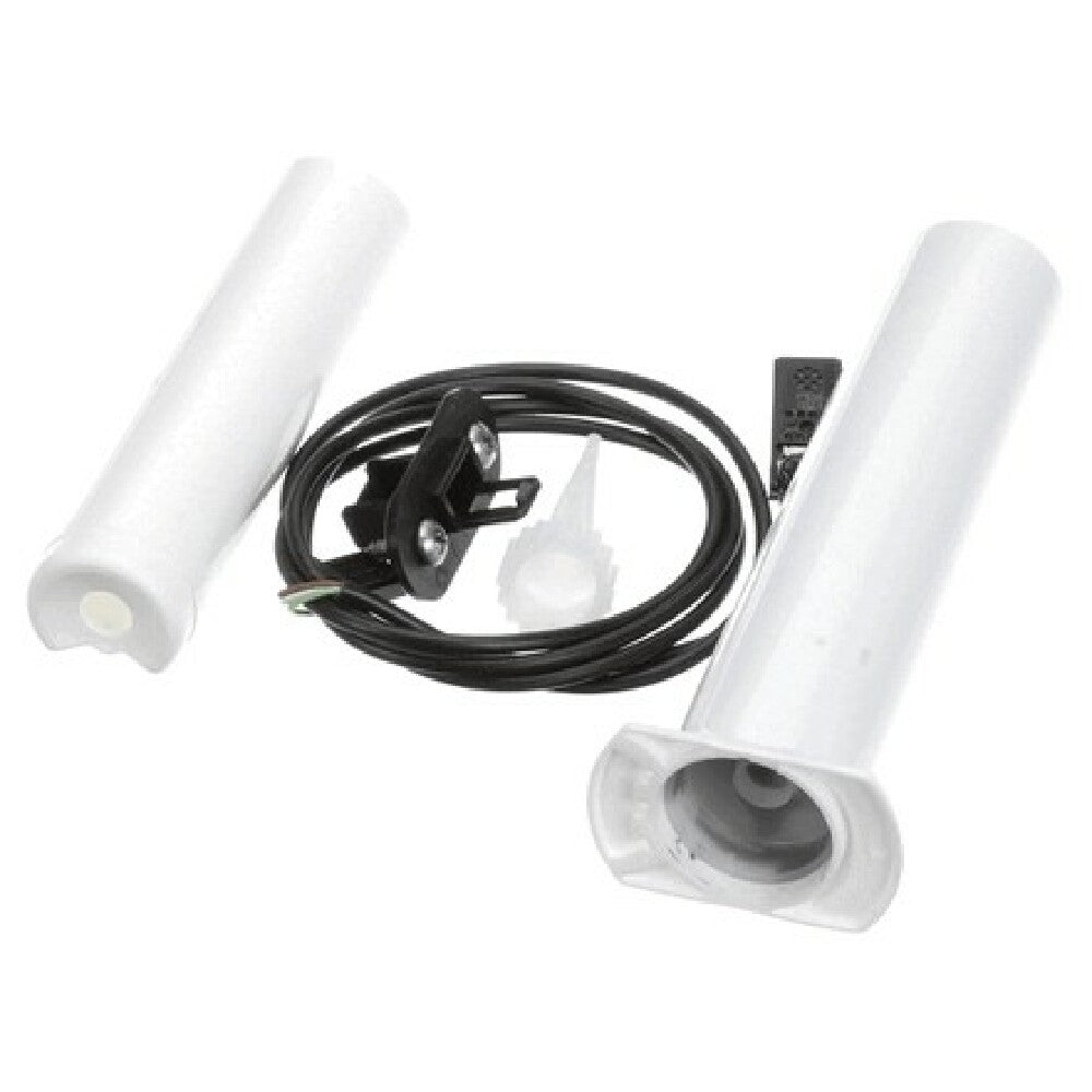 Unox KTR1120A Humidity Probe Kit