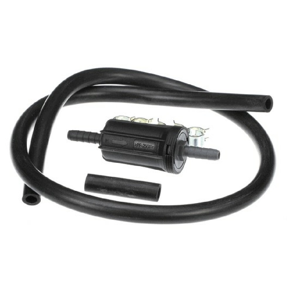 Unox KVL1102A Detergent Filter Nrv Ki T