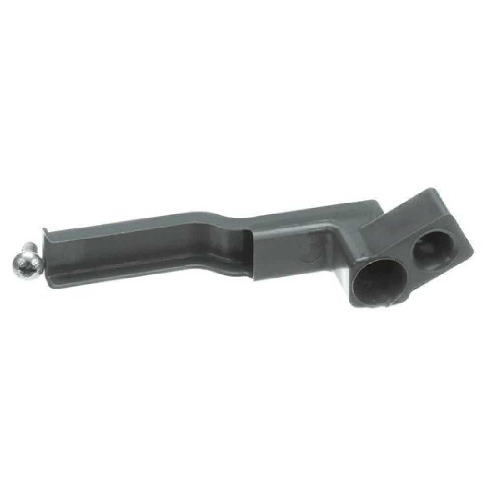 Unox KVM2313A Mm Drip Profile Drain Rig Ht Pipe Kit