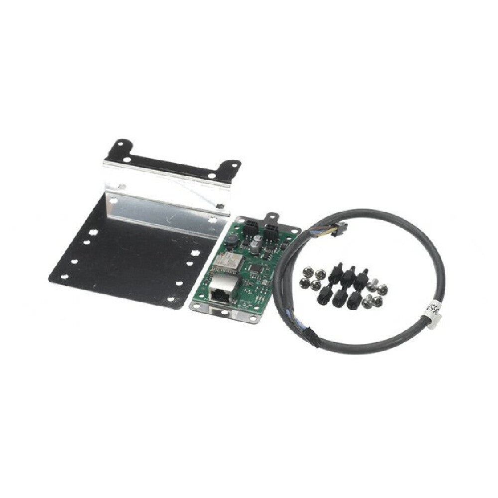 Unox XEC001 Unox.link Ethernet Connec Tion One/plus