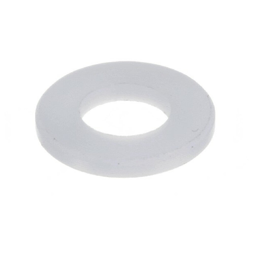 Vacmaster 976169 Washer
