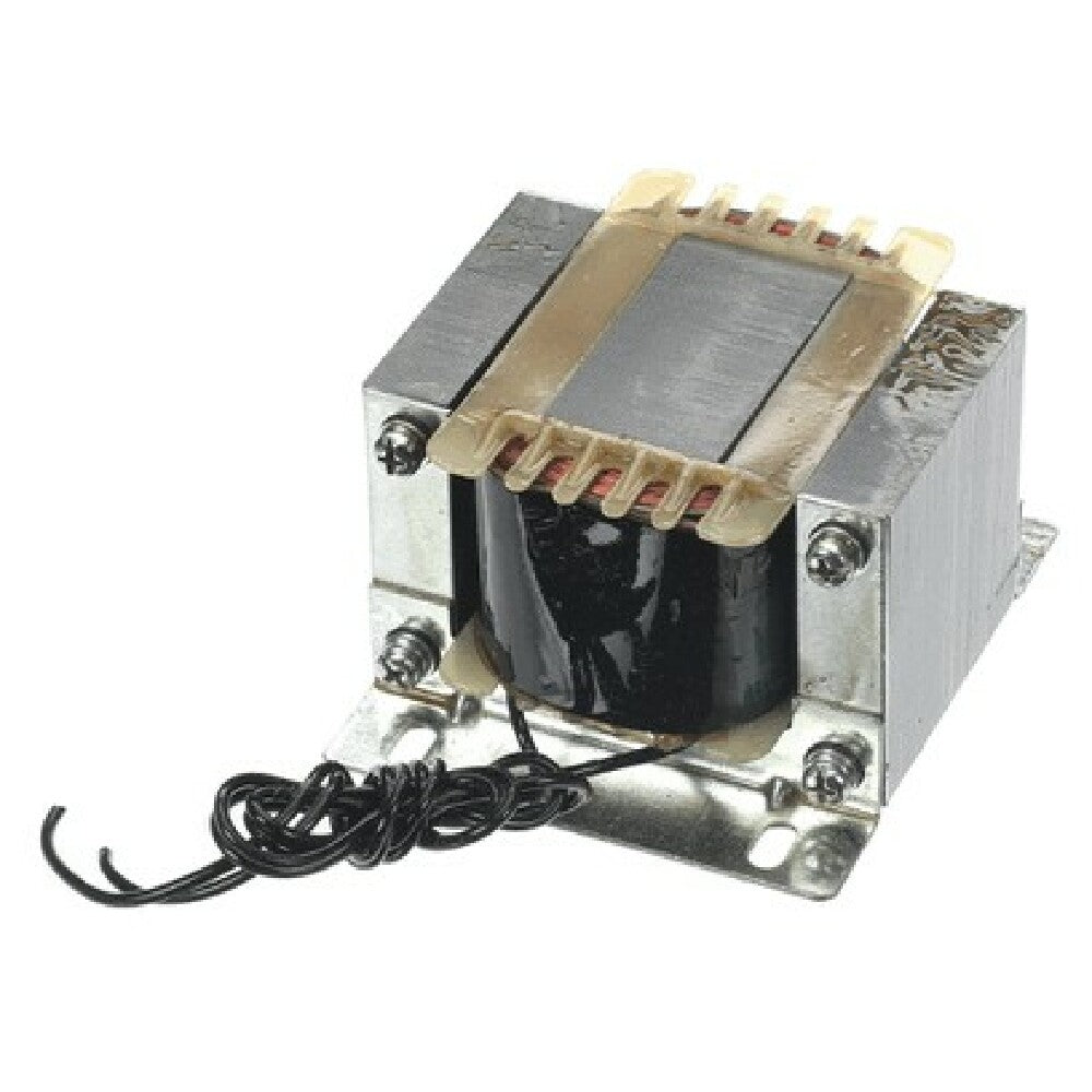 Vacmaster 976180 Magnetic Coil