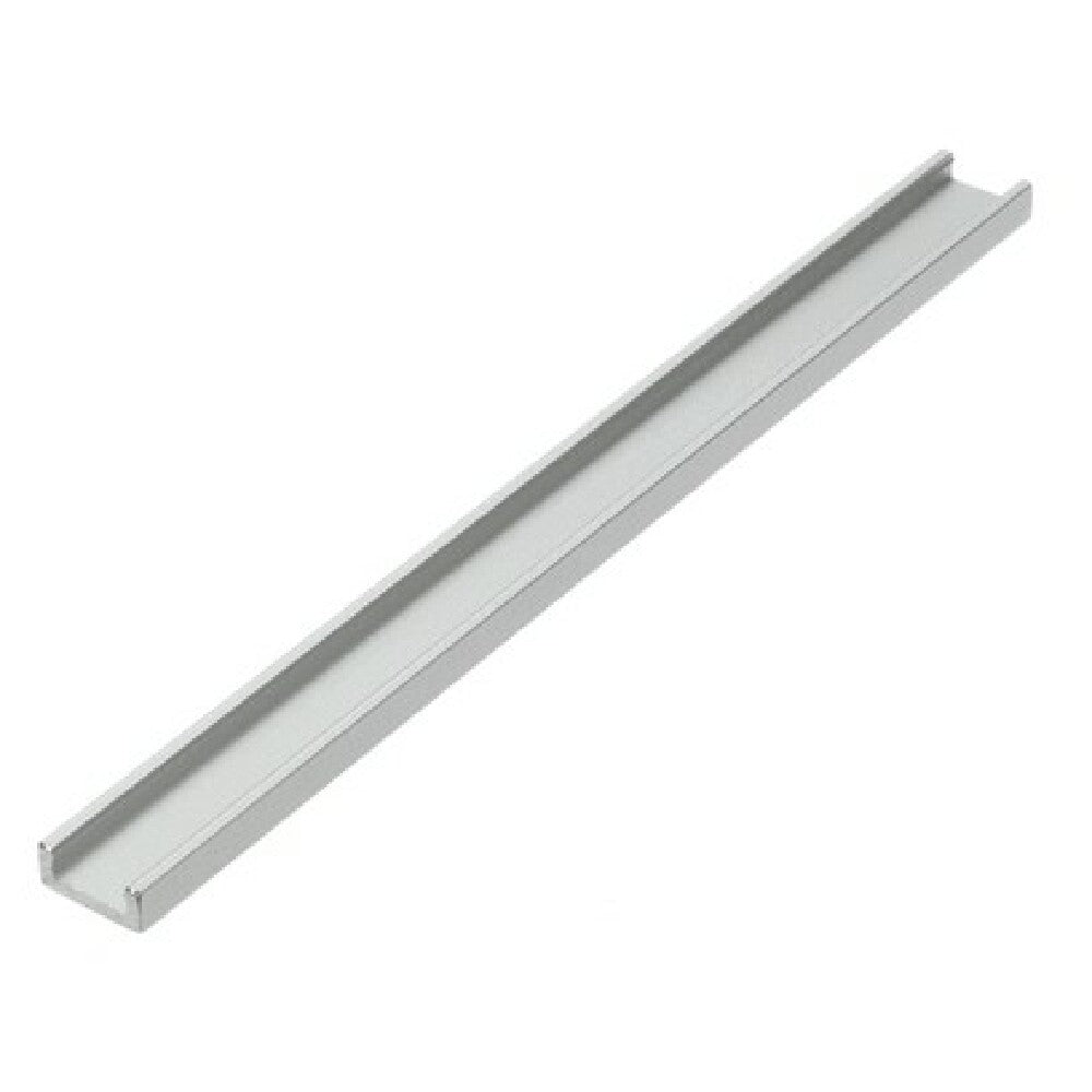 Vacmaster 979205 Silicon Bar Holder