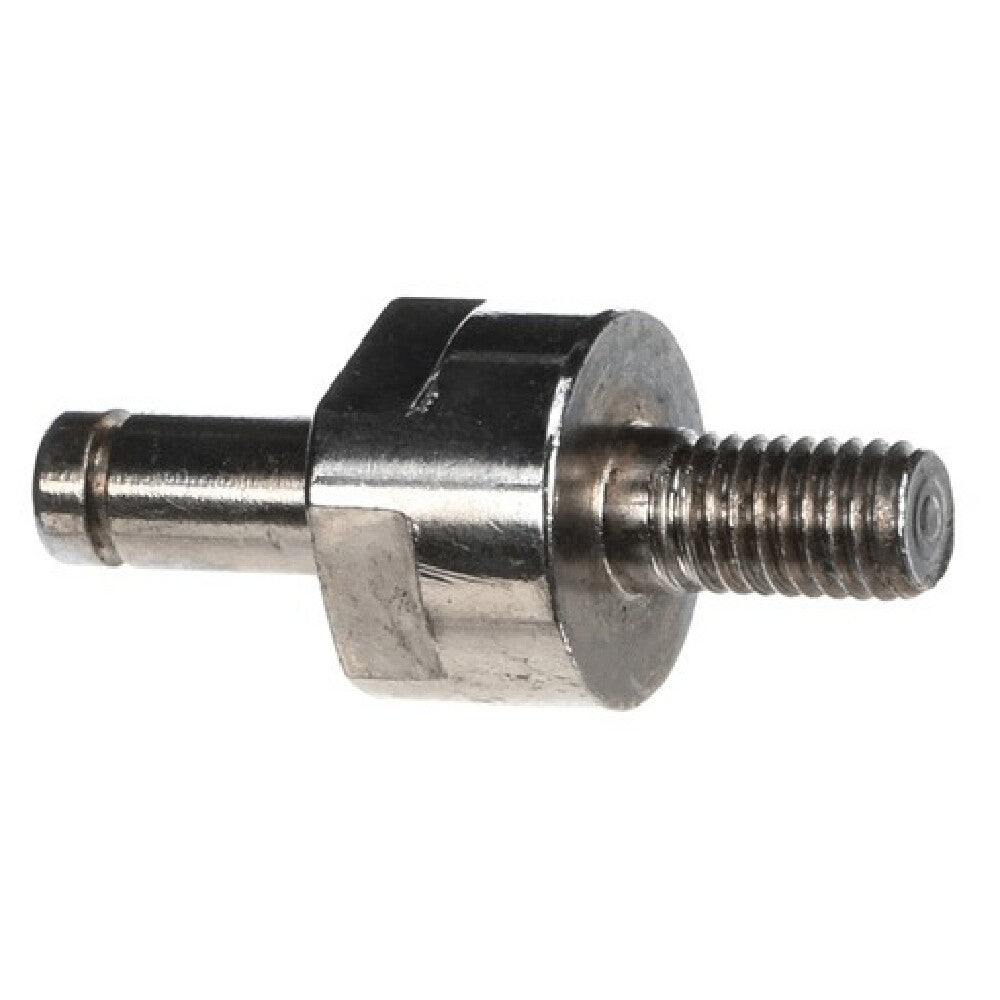 Vacmaster 979357 Elbow Bolt