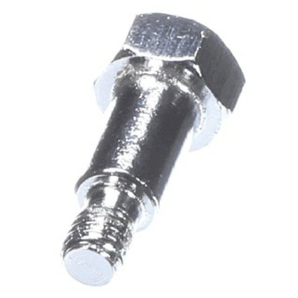 Vacmaster 979358 Shoulder Bolt