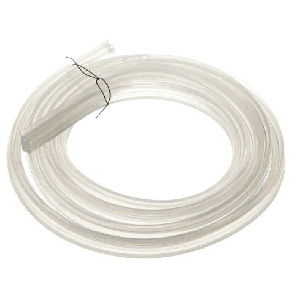 Vacmaster 979425 Gasket (5 Ft Long)