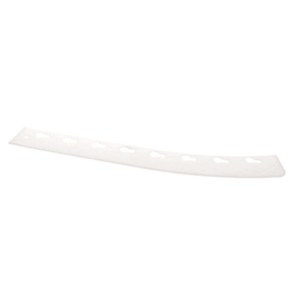 Varimixer 42R60-204 60l Scraper Blade Pa 6