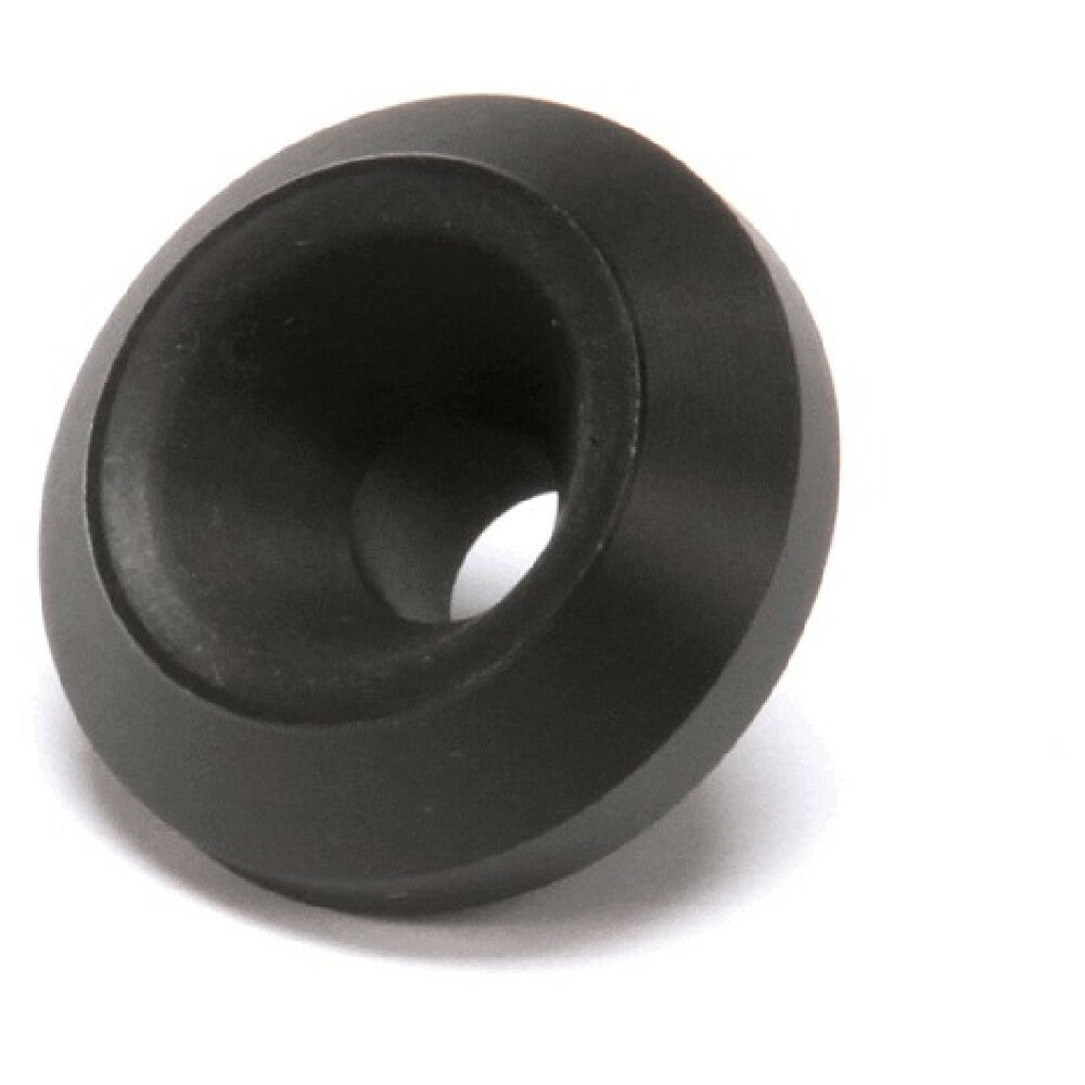 Varimixer 56SN30-21 Bowl Screen Bushing