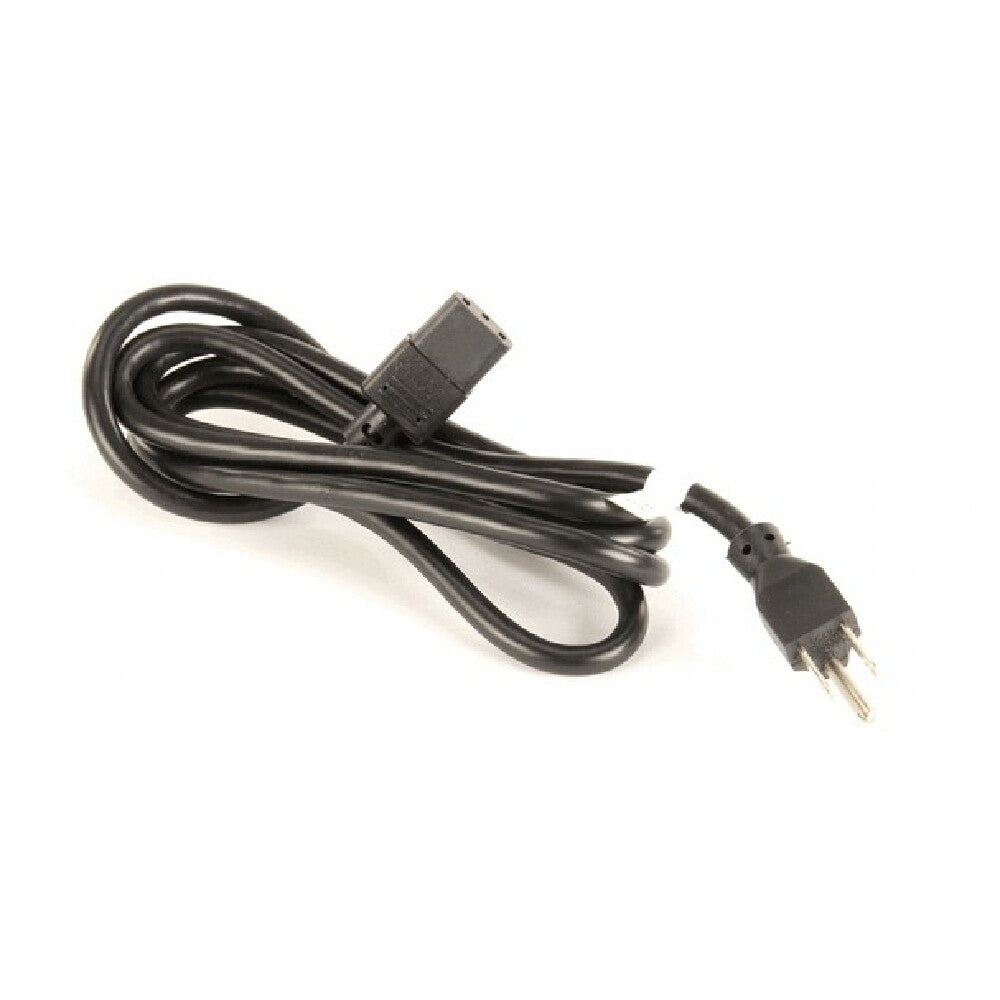 Varimixer AR005-194-TD006 Power Cord Plug W5a Teddy