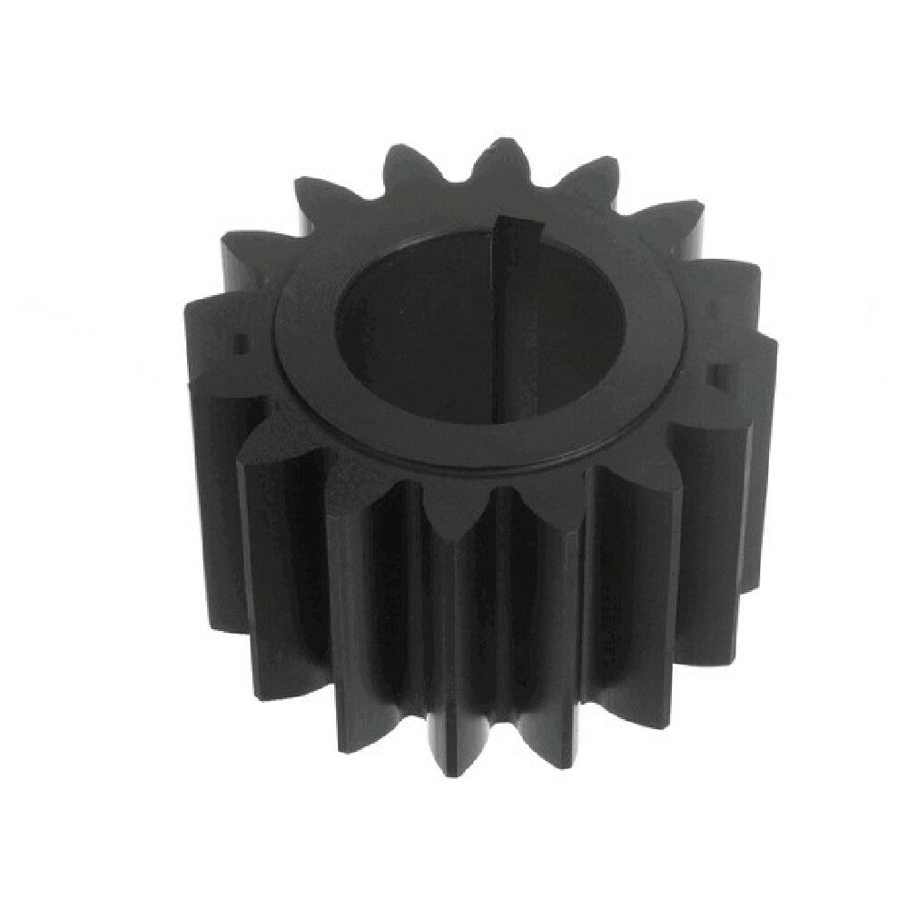 Varimixer AR140-31 Rim Pinion (upper)