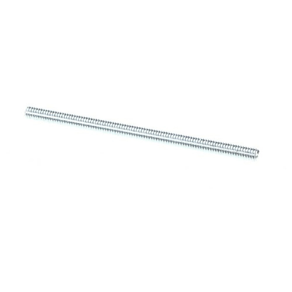 Varimixer AR31-305 Pin Bolt