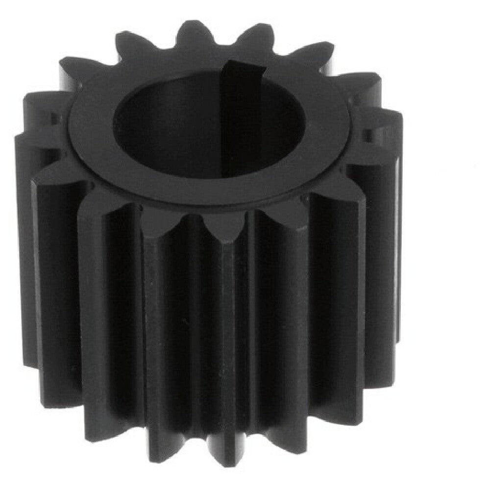 Varimixer AR60-31 Rim Pinion (upper)