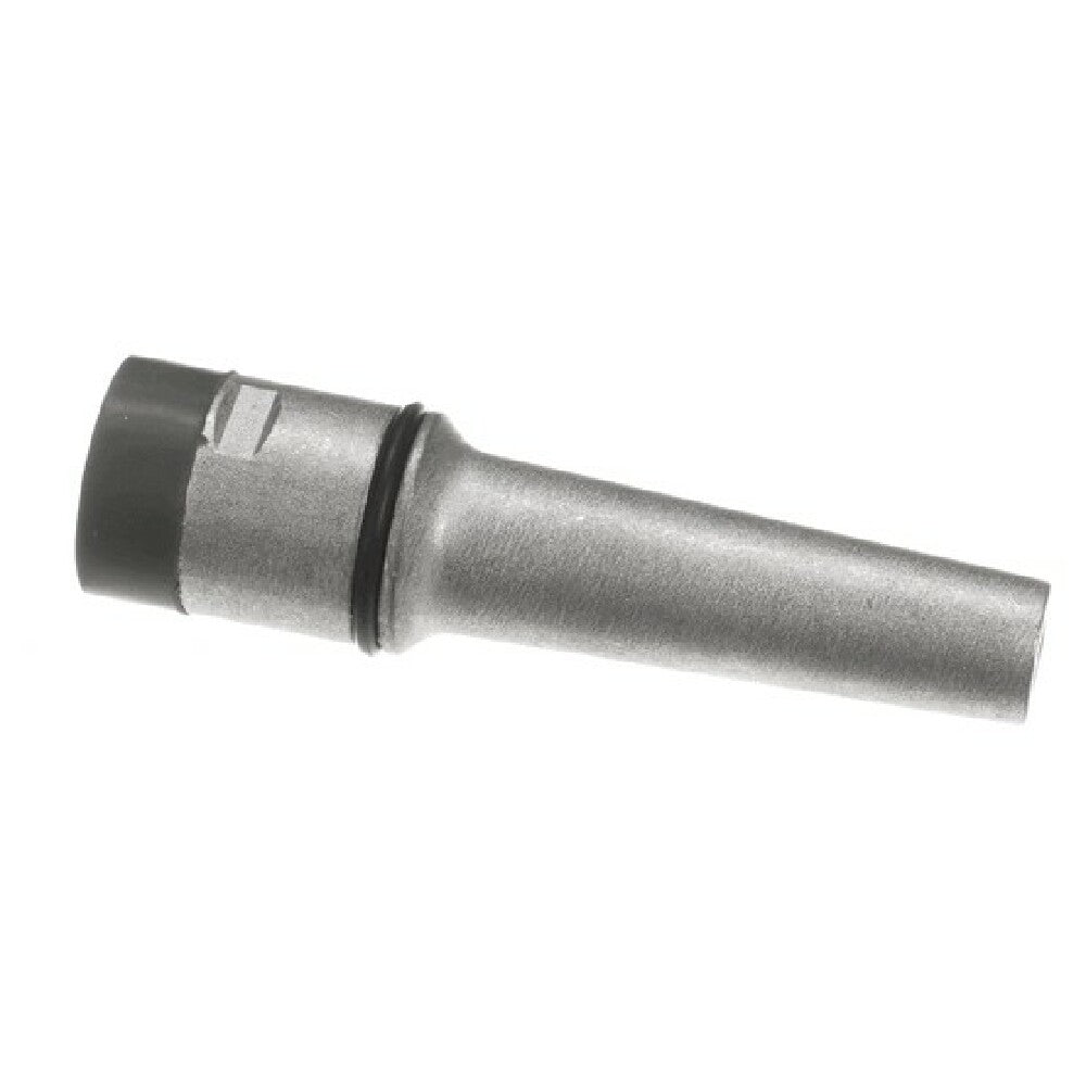 Varimixer CR20B-218 Leg