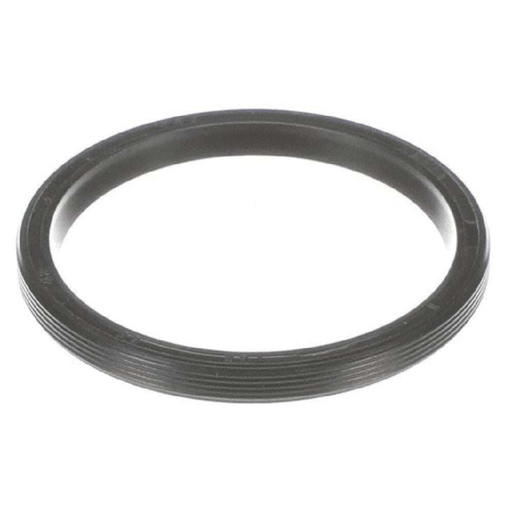 Varimixer R100-108R Oil Seal
