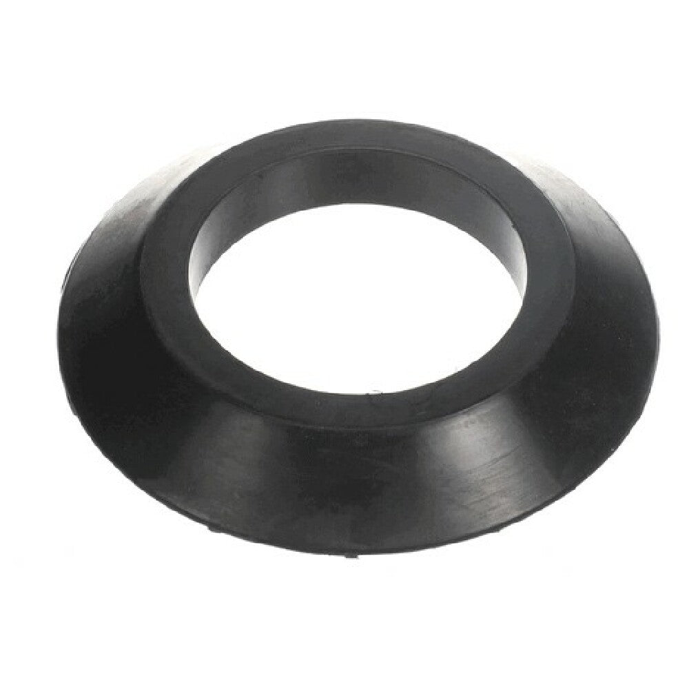 Varimixer R100-209 Rubber Ring