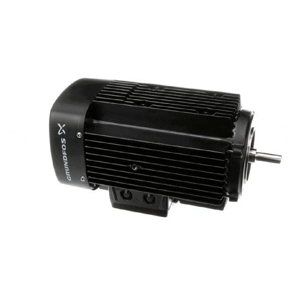 Varimixer R100-85.52 Motor (3ph)