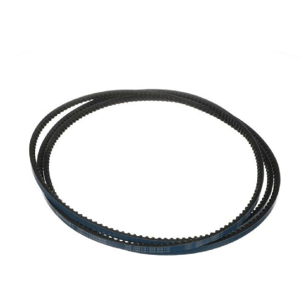 Varimixer R100-90.1Z Standard V Belt Spz 1000 (3/set)