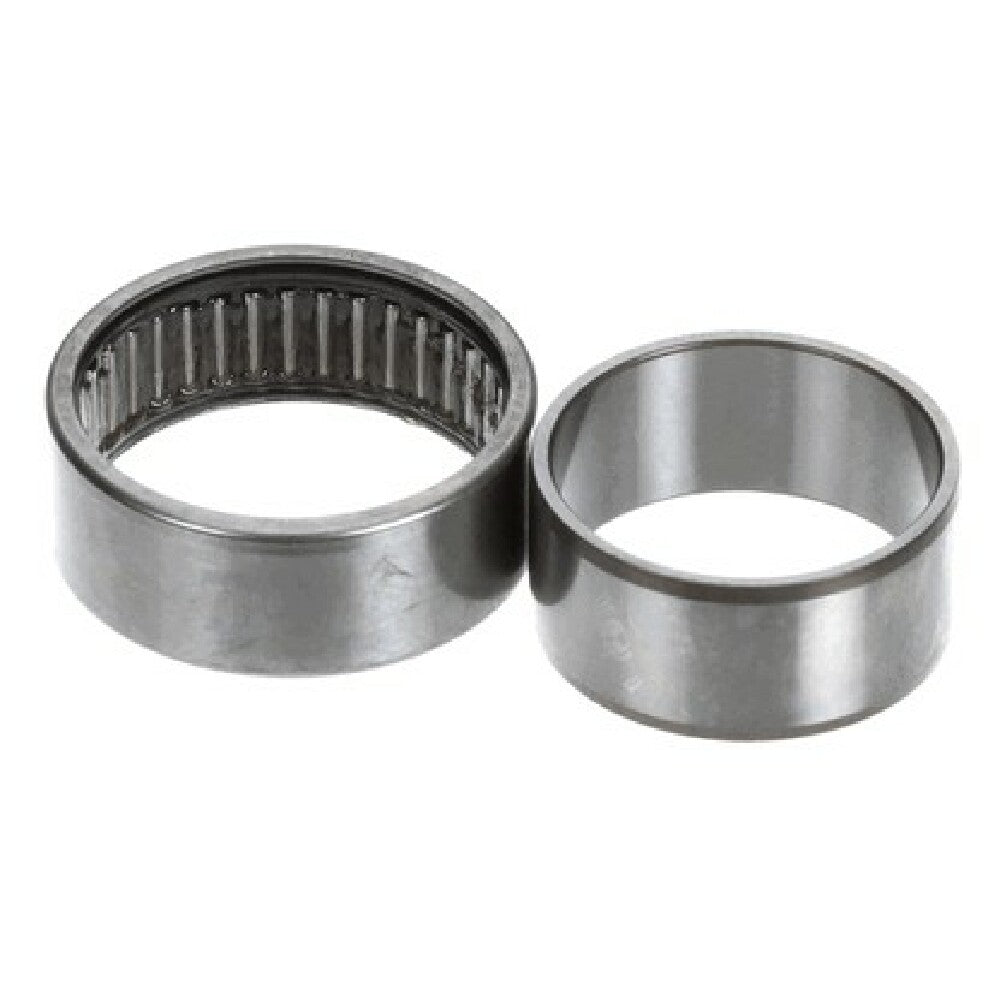 Varimixer R100-96 Needle Bearing