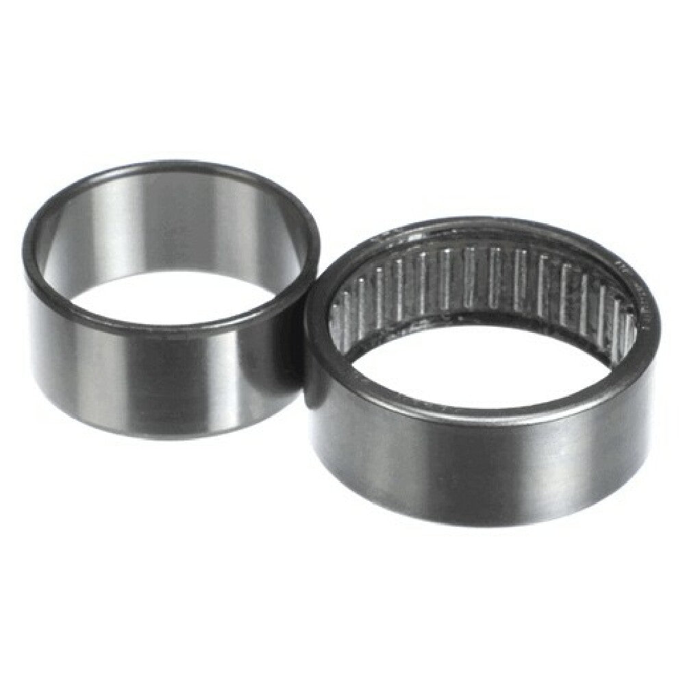 Varimixer R100-IR30 Needle Bearing