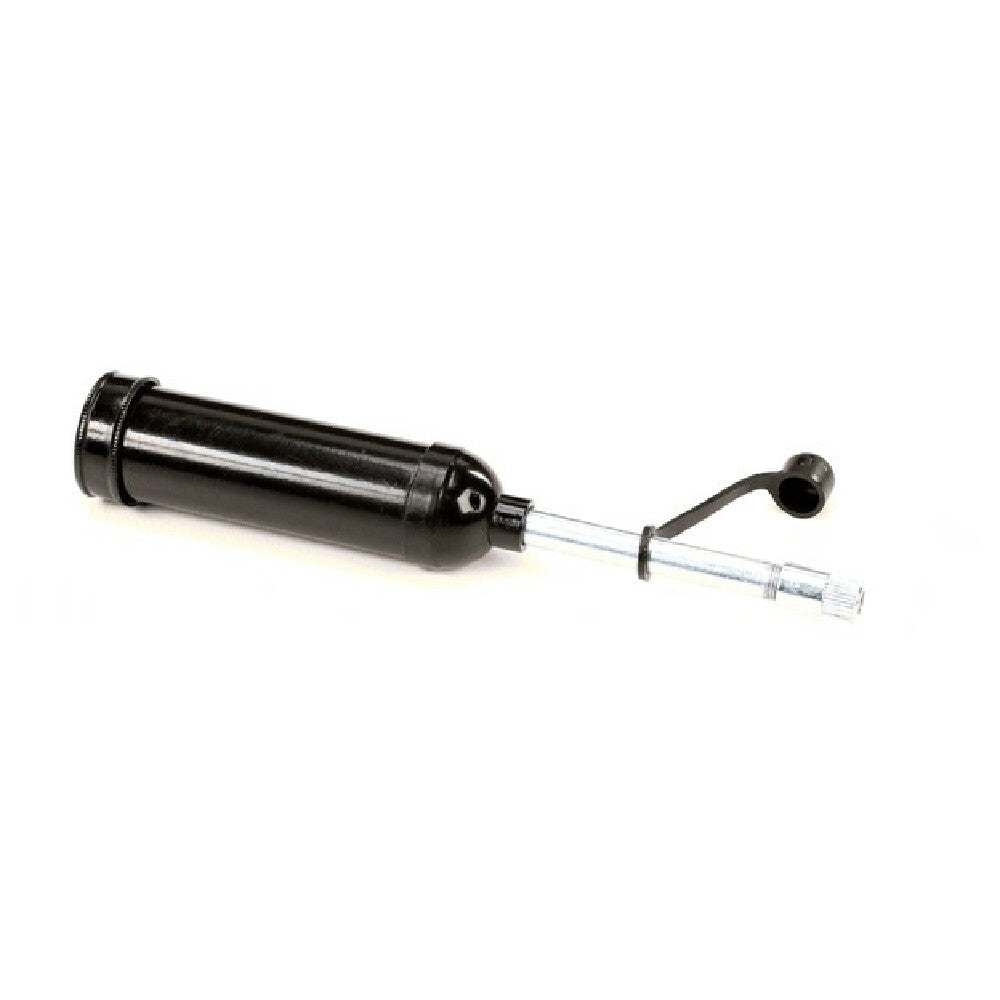 Varimixer R15-142-USPUL Pulley Grease Packed 40gram