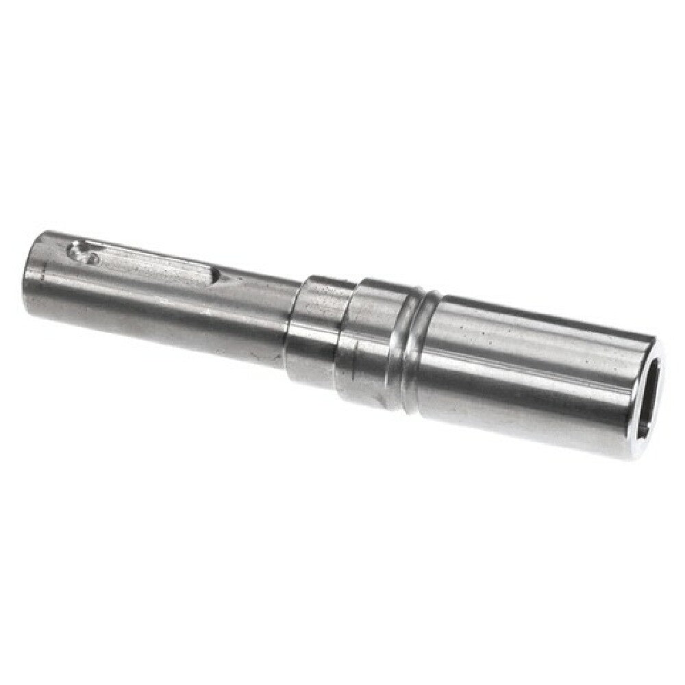 Varimixer R15-50.6 Attach. Drive Shaft #12 / Pr