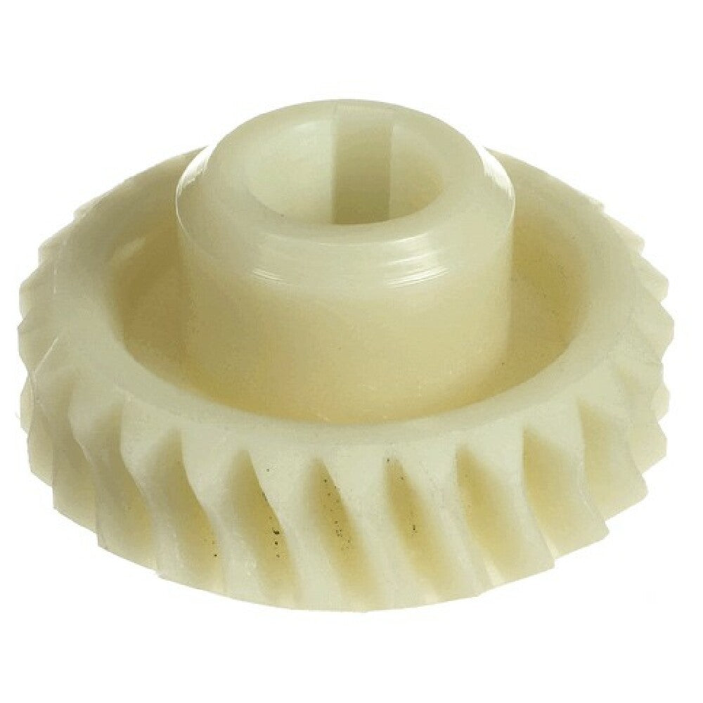 Varimixer R20-9 Worm Wheel