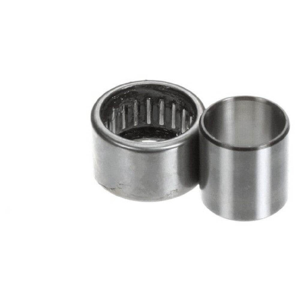 Varimixer R20-96 Needle Bearing
