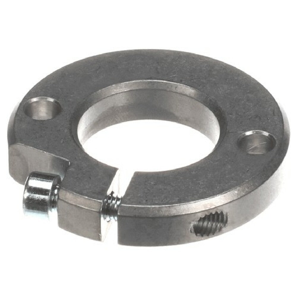 Varimixer R27-227Z Clamp Ring Motor Pulley