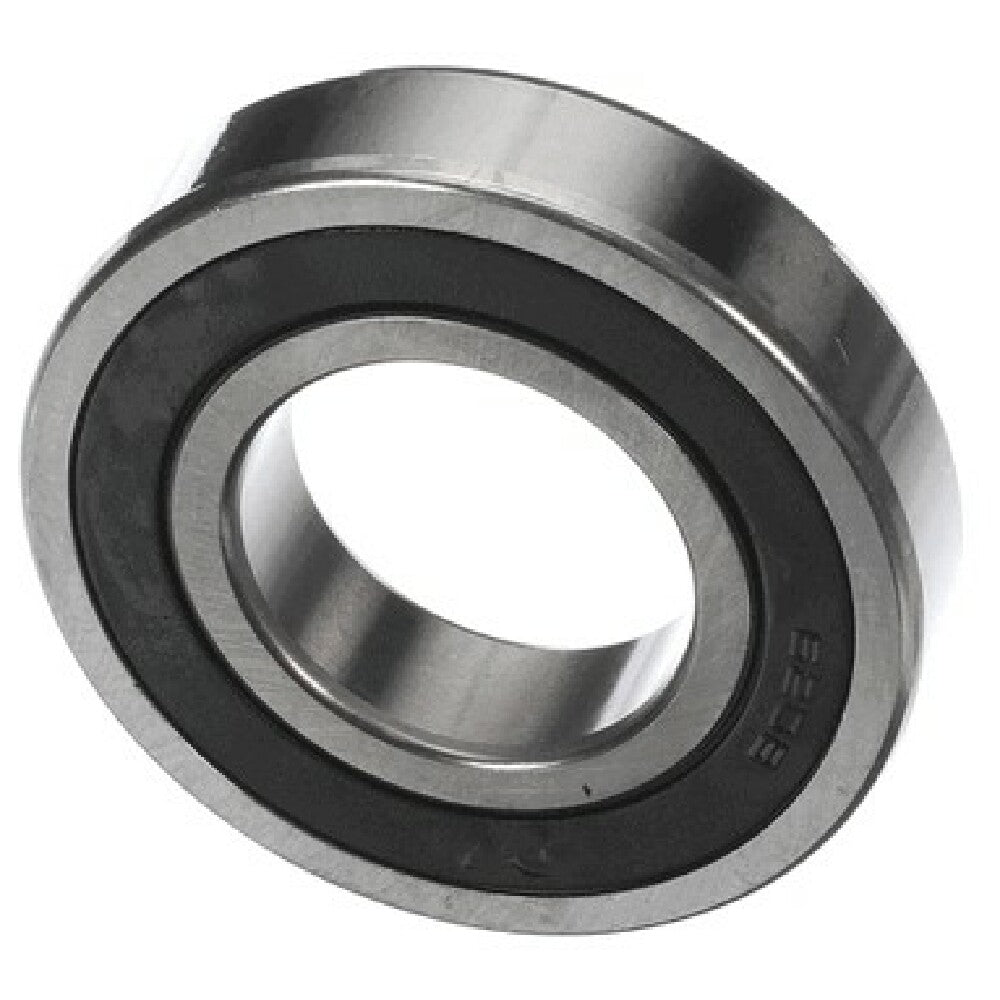 Varimixer R40-97 Bearing