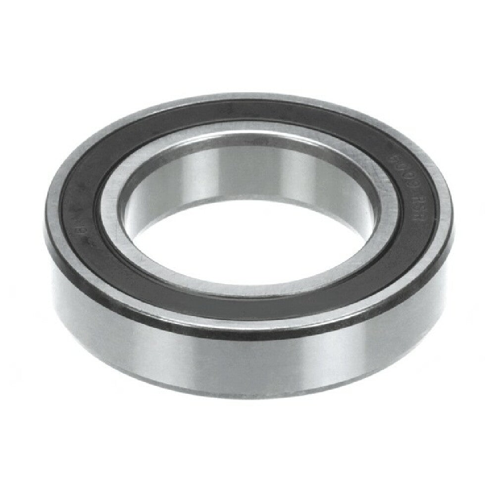 Varimixer R60-100 Bearing