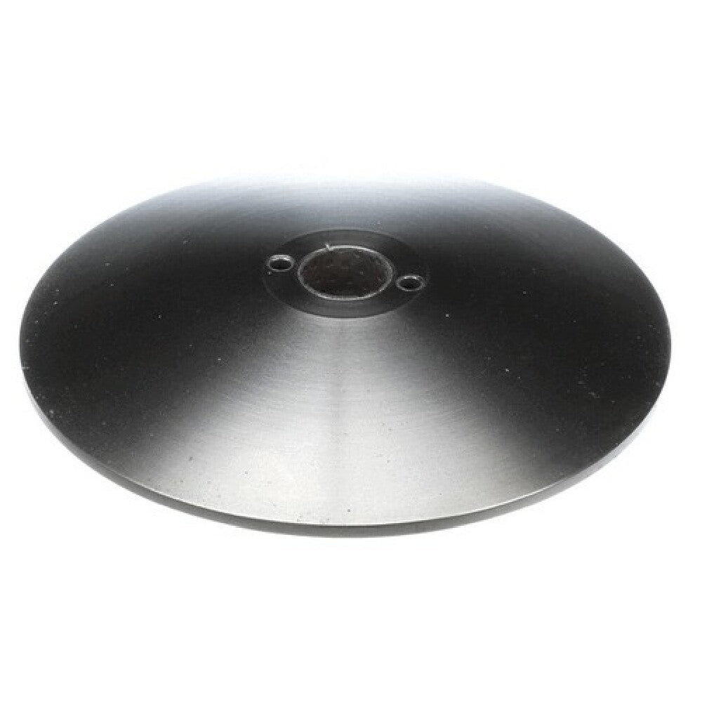 Varimixer R60-15.2M Pulley (sliding/2 Pin)